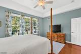 23 Constitution Way - Photo 25