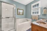 23 Constitution Way - Photo 26