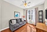 23 Constitution Way - Photo 29