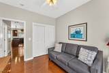 23 Constitution Way - Photo 30