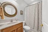 23 Constitution Way - Photo 31