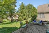 23 Constitution Way - Photo 33