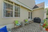 23 Constitution Way - Photo 34