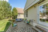 23 Constitution Way - Photo 35