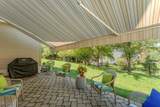 23 Constitution Way - Photo 37