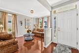 23 Constitution Way - Photo 4