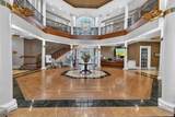 23 Constitution Way - Photo 40