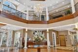 23 Constitution Way - Photo 41