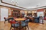23 Constitution Way - Photo 42