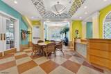 23 Constitution Way - Photo 44