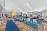 23 Constitution Way - Photo 45