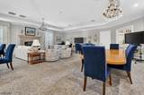 23 Constitution Way - Photo 46
