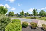23 Constitution Way - Photo 48