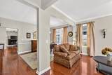 23 Constitution Way - Photo 5