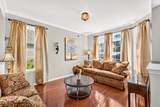 23 Constitution Way - Photo 6