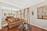 23 Constitution Way - Photo 7