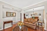 23 Constitution Way - Photo 8