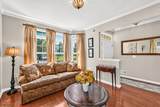 23 Constitution Way - Photo 9