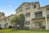 7 Caroline Foster Ct - Photo 2
