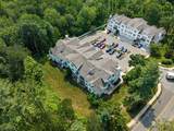 7 Caroline Foster Ct - Photo 48