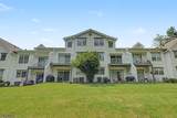 7 Caroline Foster Ct - Photo 49