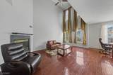7 Caroline Foster Ct - Photo 5