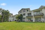 7 Caroline Foster Ct - Photo 50