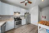 7 Caroline Foster Ct - Photo 8