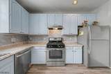 7 Caroline Foster Ct - Photo 9