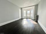 507 S Main St - Photo 10