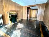 507 S Main St - Photo 11
