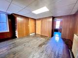 507 S Main St - Photo 14