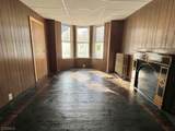 507 S Main St - Photo 15