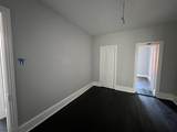507 S Main St - Photo 16