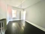 507 S Main St - Photo 17