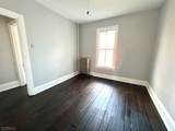 507 S Main St - Photo 18