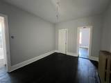 507 S Main St - Photo 19