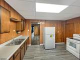 507 S Main St - Photo 2