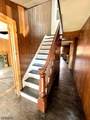 507 S Main St - Photo 20