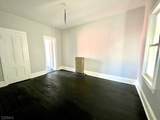 507 S Main St - Photo 22