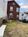 507 S Main St - Photo 23