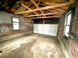 507 S Main St - Photo 24