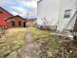 507 S Main St - Photo 25