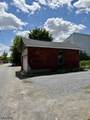 507 S Main St - Photo 26
