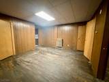 507 S Main St - Photo 28