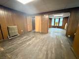507 S Main St - Photo 29