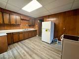 507 S Main St - Photo 31