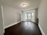 507 S Main St - Photo 32