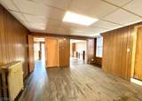 507 S Main St - Photo 6