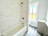 507 S Main St - Photo 7
